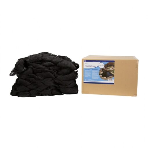 Aquascape Bulk Protective Pond Netting