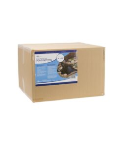 Aquascape Bulk Protective Pond Netting