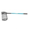 Aquascape Pond Shark (MPN 74004)