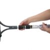 Aquascape Pond Shark Pro (MPN 74005)
