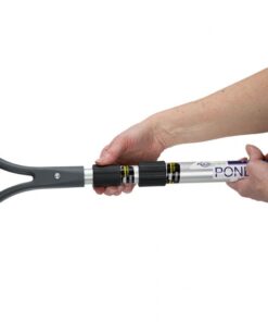 Aquascape Pond Shark Pro (MPN 74005)