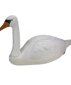 Aquascape Floating Swan Decoy (MPN 74014)