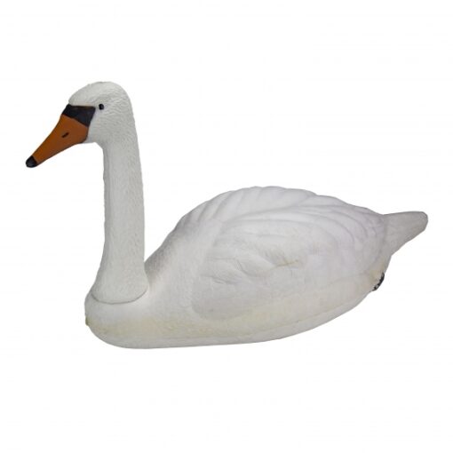 Aquascape Floating Swan Decoy (MPN 74014)
