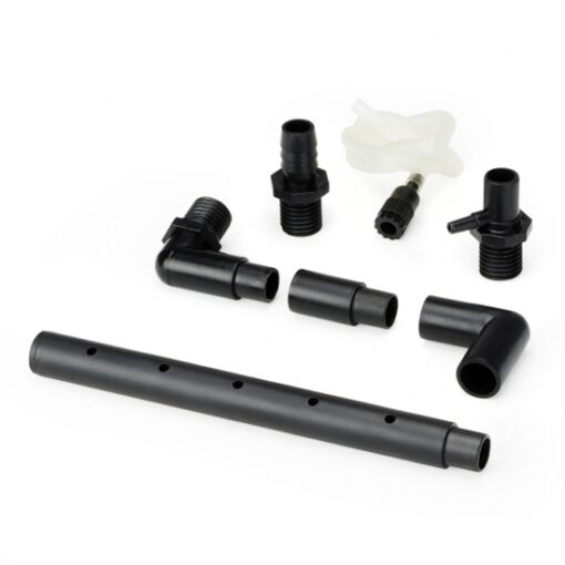 Aquascape Container Water Garden Filter (MPN 77005)