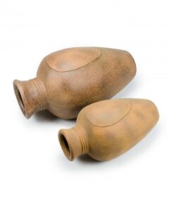 Aquascape Small Pond Filter Urn (MPN 77006)
