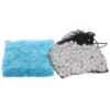 Aquascape Small Pond Filter Urn Replacement Filter Media Kit (MPN 77007)