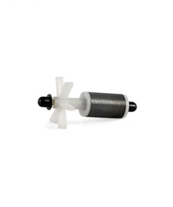 Aquascape Container Water Garden Filter Impeller (MPN 77008)