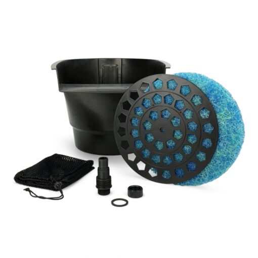 Aquascape Pond Waterfall Filter (MPN 77020)