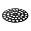 Aquascape Pond Waterfall Filter Filter Rack (MPN 77021)