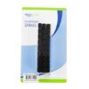 Aquascape Fountain Shims Set of 6 (MPN 78159)