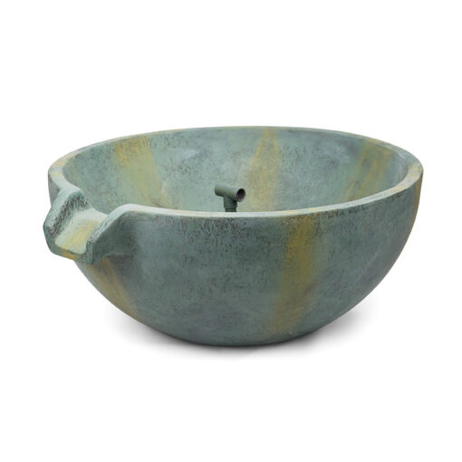 Aquascape Spillway Bowl 32″ (MPN 78204)