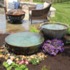 Aquascape Spillway Bowl 32″ (MPN 78204)