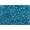 Aquascape 1/4″ Aquamarine Fire Glass 10lbs (MPN 78264)