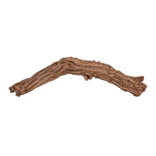 Aquascape Faux Driftwood