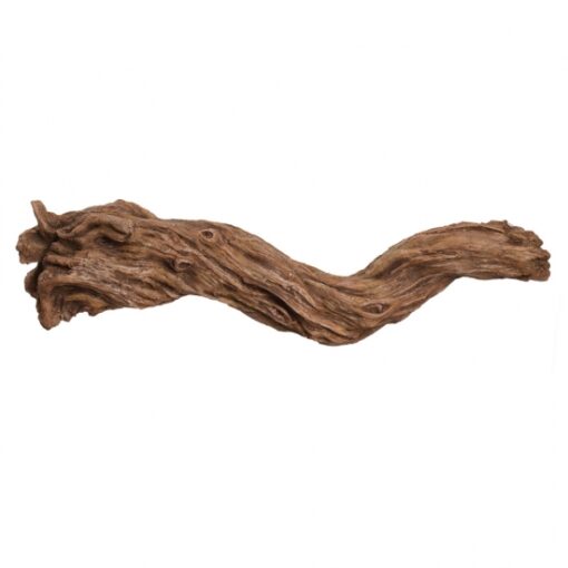 Aquascape Faux Driftwood