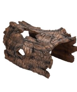 Aquascape Faux Log Fish Cave (MPN 78324)