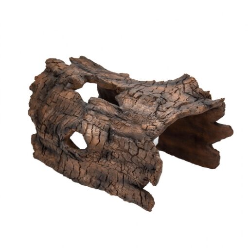 Aquascape Faux Log Fish Cave (MPN 78324)