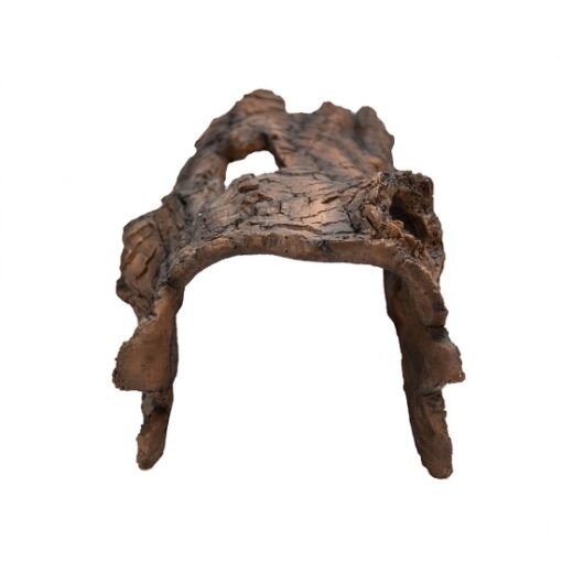 Aquascape Faux Log Fish Cave (MPN 78324)