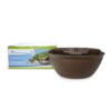 Aquascape AquaGarden Mini Pond Kit (MPN 78325)