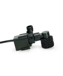 Aquascape AquaGarden Mini Pond Pump with Low Suction (MPN 78326)