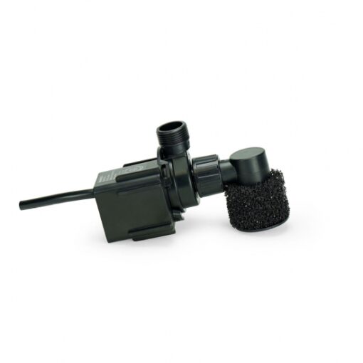 Aquascape AquaGarden Mini Pond Pump with Low Suction (MPN 78326)