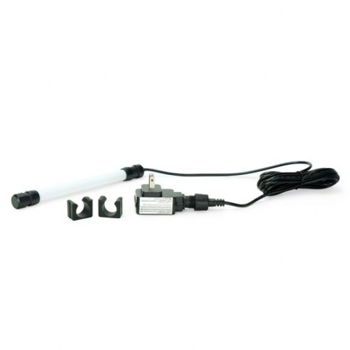 Aquascape Aquagarden Mini Pond Light With Transformer And Rubber Clips (MPN 78327)