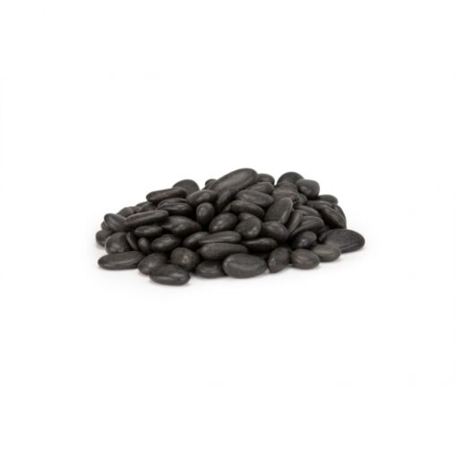 Aquascape Aquagarden Mini Black Filter Gravel (MPN 78329)