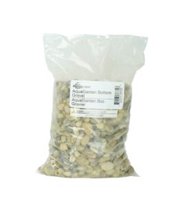 Aquascape AquaGarden Mini Bottom Gravel (MPN 78330)