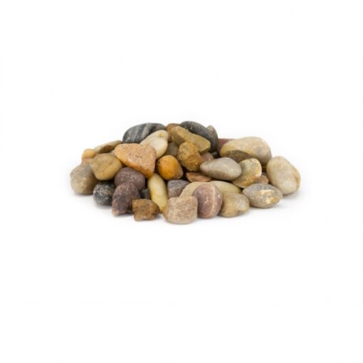 Aquascape AquaGarden Mini Bottom Gravel (MPN 78330)