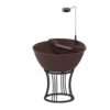 Aquascape AquaGarden Stand (MPN 78331)