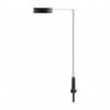 Aquascape AquaGarden Plant Light (MPN 78332)