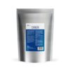Aquascape Activated Pond Carbon (MPN 80000)
