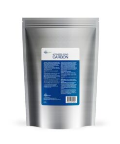 Aquascape Activated Pond Carbon (MPN 80000)
