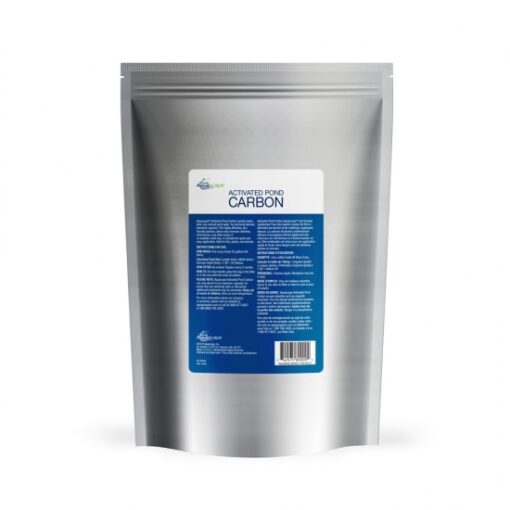 Aquascape Activated Pond Carbon (MPN 80000)