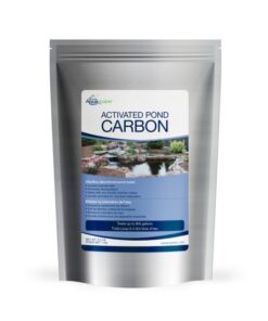 Aquascape Activated Pond Carbon (MPN 80000)