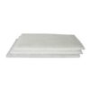 Aquascape Rapid Clear Fine Filter Pad (3pk) (MPN 80001)