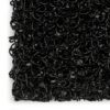 Aquascape Low Density Rigid Filter Media Mat (MPN 80003)
