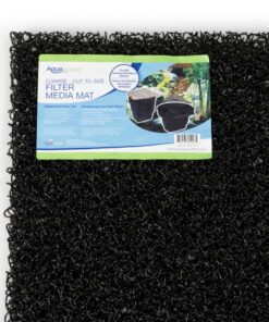 Aquascape Low Density Rigid Filter Media Mat (MPN 80003)