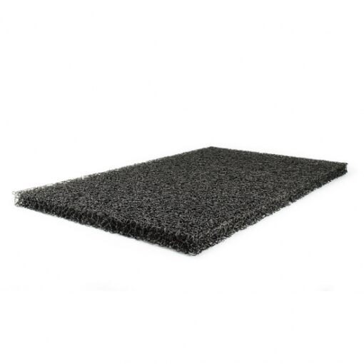 Aquascape Low Density Rigid Filter Media Mat (MPN 80003)