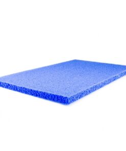 Aquascape High Density Rigid Filter Mat (MPN 80005)