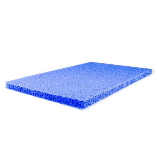 Aquascape High Density Rigid Filter Mat (MPN 80005)