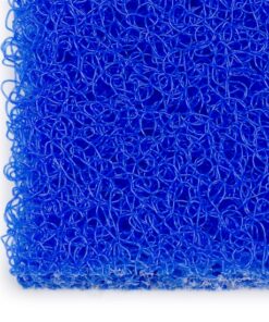 Aquascape High Density Rigid Filter Mat (MPN 80005)