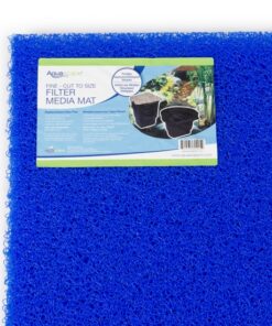 Aquascape High Density Rigid Filter Mat (MPN 80005)