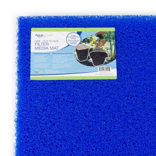 Aquascape High Density Rigid Filter Mat (MPN 80005)