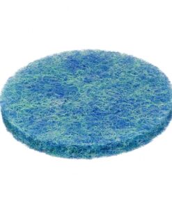 Aquascape Pond Waterfall Filter Mat (MPN 80006)