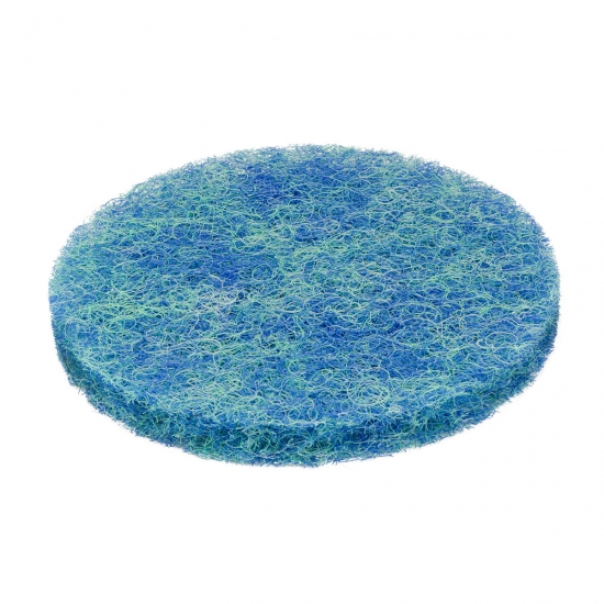 Aquascape Pond Waterfall Filter Mat (MPN 80006)