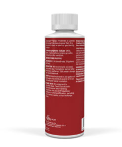 Aquascape Fungus Treatment 8oz / 236ml (MPN 81040)