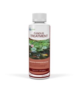 Aquascape Fungus Treatment 8oz / 236ml (MPN 81040)