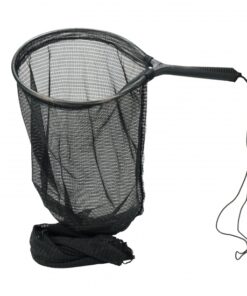 Aquascape Koi Sock Net (MPN 81057)