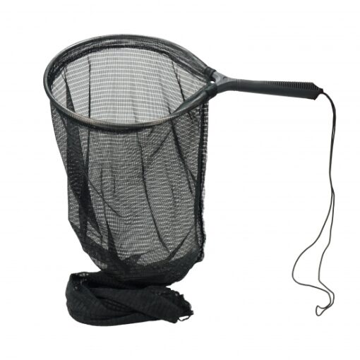 Aquascape Koi Sock Net (MPN 81057)